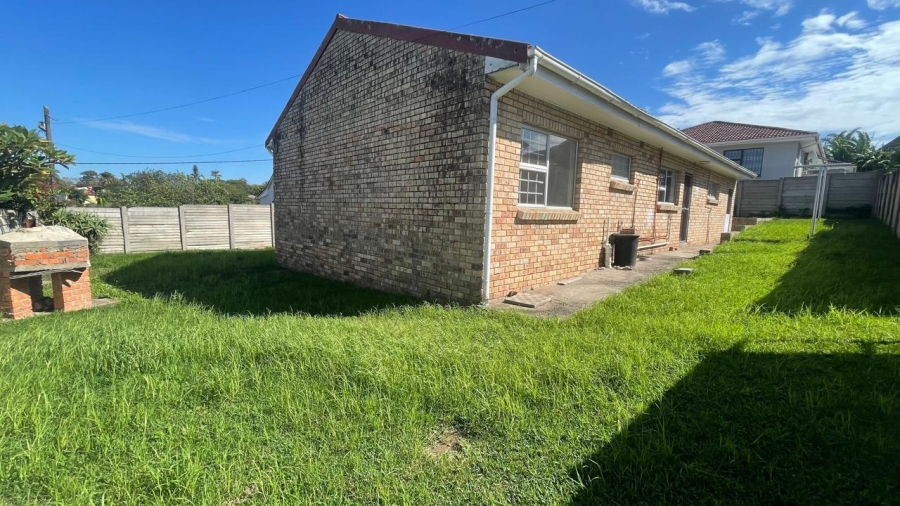 2 Bedroom Property for Sale in Cambridge Eastern Cape